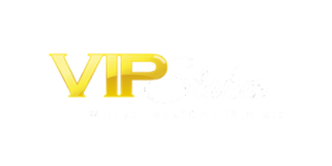 VIP Stakes 500x500_white